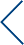 前へ