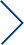 次へ