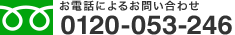 0120-053-246