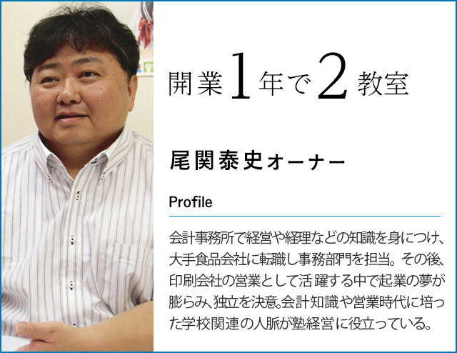 尾関泰史